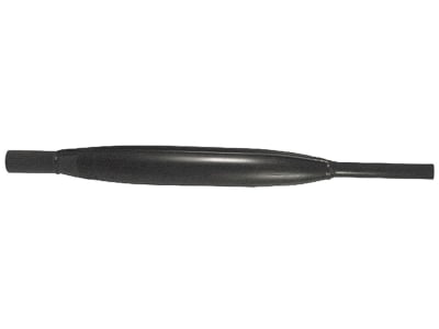 Schalldämpfer oben, Auslass 61 mm, Länge 1.150 mm, für Case IH Schalldämpfer oben, Auslass 61 mm, Länge 1.150 mm, für Case IH