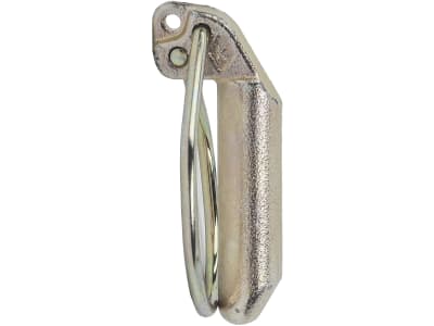 Rübig Klappsplint für Unterlenker Rübig Klappsplint für Unterlenker