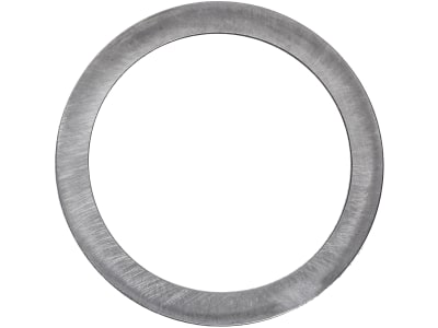 Walterscheid Passscheibe 120 x 150 mm, für Nockenschaltkupplungen, 1364621 Walterscheid Passscheibe 120 x 150 mm, für Nockenschaltkupplungen, 1364621
