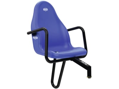 Berg Soziussitz "Blue XL" Tragkraft 30 kg, für Go-Karts BFR, BFR-3, XXL-BFR, E-BFR, 15.37.00.00 Berg Soziussitz "Blue XL" Tragkraft 30 kg, für Go-Karts BFR, BFR-3, XXL-BFR, E-BFR, 15.37.00.00