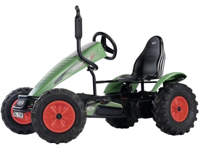 Berg Go-Kart "Fendt 939 BFR-3" ohne Soziussitz, 07.21.04.00