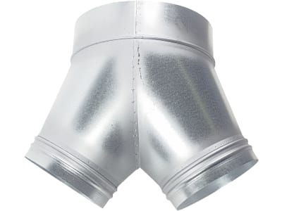 REMKO Luftverteiler für Heizkanone ATK 25, CLK 30, CLK 50 REMKO Luftverteiler für Heizkanone ATK 25, CLK 30, CLK 50