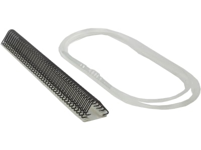 Anker® Riemenverbinder "A" Anker® Riemenverbinder "A"