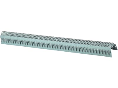 Anker® Riemenverbinder "AM" Anker® Riemenverbinder "AM"