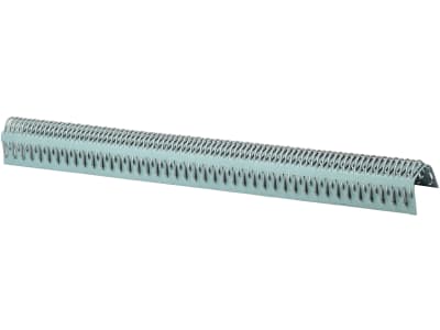 Anker® Riemenverbinder "AM", Stärke Riemen 6,5 – 8,0 mm