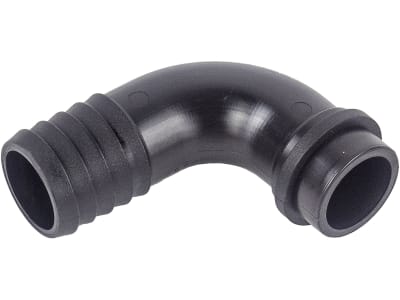 Agrotop Schlauchanschluss gebogen Ø außen 25 mm für Kolbenmembranpumpen AR 30, AR 70 bp, AR 115 bp, AR 135 bp, AR 303, AR 403, 12355 Agrotop Schlauchanschluss gebogen Ø außen 25 mm für Kolbenmembranpumpen AR 30, AR 70 bp, AR 115 bp, AR 135 bp, AR 303, AR 403, 12355