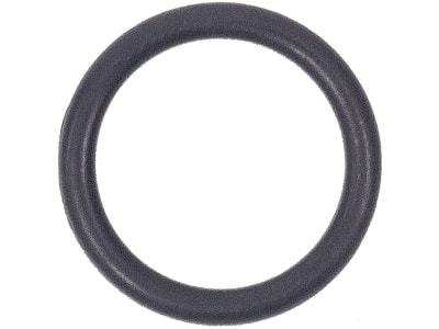 Agrotop O-Ring 17,13 x 2,62 mm für Kolbenmembranpumpen AR 202, AR 252 sowie AR 125 bp, AR 160 bp, 280 bp (ältere Versionen), 12301 Agrotop O-Ring 17,13 x 2,62 mm für Kolbenmembranpumpen AR 202, AR 252 sowie AR 125 bp, AR 160 bp, 280 bp (ältere Versionen), 12301
