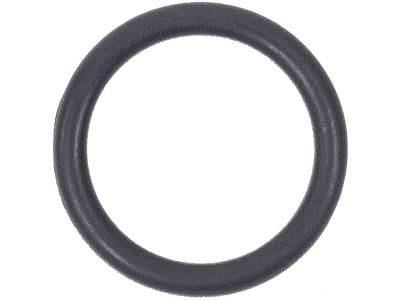 Agrotop O-Ring 17,13 x 2,62 mm für Kolbenmembranpumpen AR 202, AR 252 sowie AR 125 bp, AR 160 bp, 280 bp (ältere Versionen), 12301