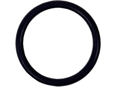 Agrotop O-Ring 17,5 x 2 mm für Kolbenmembranpumpen AR 70 bp, AR 115 bp, AR 125 bp, AR 135 bp, AR 145 bp, AR 160 bp, AR 185 bp, AR 215 bp, AR 250 bp, AR 280 bp, AR 30, AR 40, AR 50, 12020 Agrotop O-Ring 17,5 x 2 mm für Kolbenmembranpumpen AR 70 bp, AR 115 bp, AR 125 bp, AR 135 bp, AR 145 bp, AR 160 bp, AR 185 bp, AR 215 bp, AR 250 bp, AR 280 bp, AR 30, AR 40, AR 50, 12020