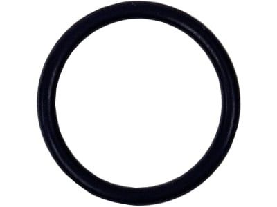 Agrotop O-Ring 17,5 x 2 mm für Kolbenmembranpumpen AR 70 bp, AR 115 bp, AR 125 bp, AR 135 bp, AR 145 bp, AR 160 bp, AR 185 bp, AR 215 bp, AR 250 bp, AR 280 bp, AR 30, AR 40, AR 50, 12020