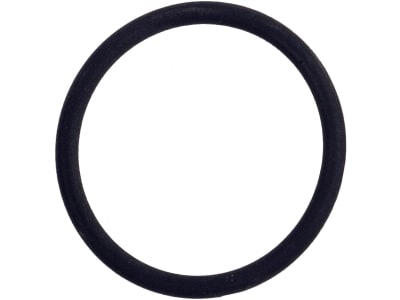 Agrotop O-Ring 18,77 x 1,78 mm, Viton®, für Kolbenmembranpumpen AR 713, AR 813, AR 1064, 12536 Agrotop O-Ring 18,77 x 1,78 mm, Viton®, für Kolbenmembranpumpen AR 713, AR 813, AR 1064, 12536