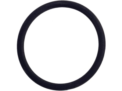 Agrotop O-Ring 18,77 x 1,78 mm, Viton®, für Kolbenmembranpumpen AR 713, AR 813, AR 1064, 12536