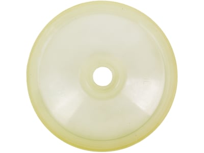 Agrotop Membrane Desmopan® für Kolbenmembranpumpen AR 713, AR 813, AR 1064, AR 1265, AR 1516, 11827 Agrotop Membrane Desmopan® für Kolbenmembranpumpen AR 713, AR 813, AR 1064, AR 1265, AR 1516, 11827