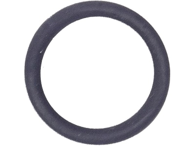 Agrotop O-Ring 15,54 x 2,62 mm, Viton®, 12626 Agrotop O-Ring 15,54 x 2,62 mm, Viton®, 12626