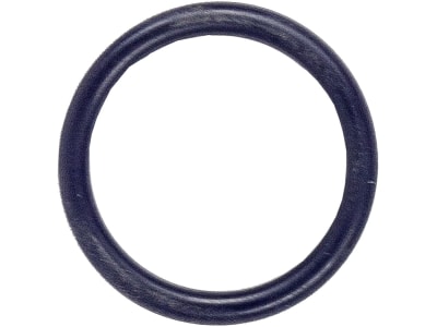Agrotop O-Ring 18,72 x 2,62 mm, für Kolbenmembranpumpen AR 115 bp, AR 135 bp, AR 303, AR 403, AR 503, AR713, AR 813, AR 202, AR 252, AR 1064, AR 1254, 12195 Agrotop O-Ring 18,72 x 2,62 mm, für Kolbenmembranpumpen AR 115 bp, AR 135 bp, AR 303, AR 403, AR 503, AR713, AR 813, AR 202, AR 252, AR 1064, AR 1254, 12195