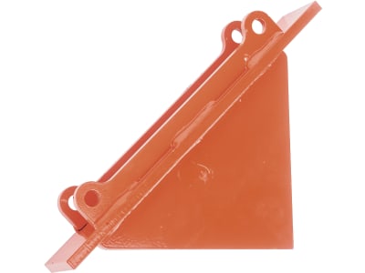 Maschio Schollenbrecher für Tiefenlockerer ARTIGLIO, R17820063R Maschio Schollenbrecher für Tiefenlockerer ARTIGLIO, R17820063R