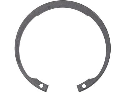 Sicherungsring, Ø 64 x 2 mm, für Knott, Nieper Radlager RALA8330 Sicherungsring, Ø 64 x 2 mm, für Knott, Nieper Radlager RALA8330