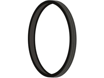 Rolly Toys® Laufreifen 312 x 25 mm, für Rad 270 x 100 x10L, 260 x 80, 282 x 122, 282 x 122, 621 000 505 80 Rolly Toys® Laufreifen 312 x 25 mm, für Rad 270 x 100 x10L, 260 x 80, 282 x 122, 282 x 122, 621 000 505 80