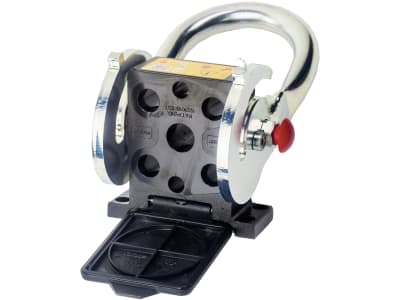 Faster® Muffenkörper "MST-KIT-P506-1M", ohne Einsätze, DN 10; DN 12, Anzahl Kupplungen 4, mit Elektrokupplung, für Serie MST5-S Faster® Muffenkörper "MST-KIT-P506-1M", ohne Einsätze, DN 10; DN 12, Anzahl Kupplungen 4, mit Elektrokupplung, für Serie MST5-S