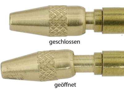 Reilang™ Mehrzwecköler 75 ml