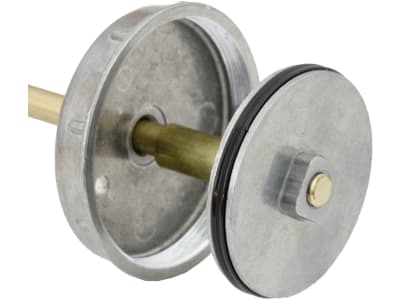 Reilang™ Handpumpe "DS" für neutrale Flüssigkeiten, Behältervolumen 1.000 ml Reilang™ Handpumpe "DS" für neutrale Flüssigkeiten, Behältervolumen 1.000 ml