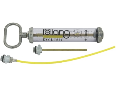Reilang™ Dosierpumpe "DS", 150 ml Reilang™ Dosierpumpe "DS", 150 ml