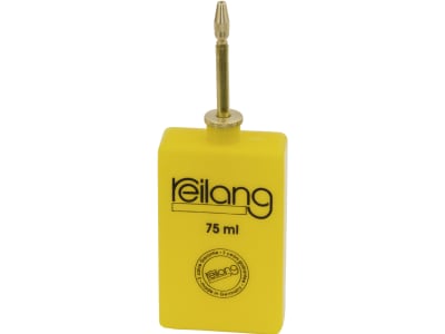 Reilang™ Mehrzwecköler 75 ml Reilang™ Mehrzwecköler 75 ml