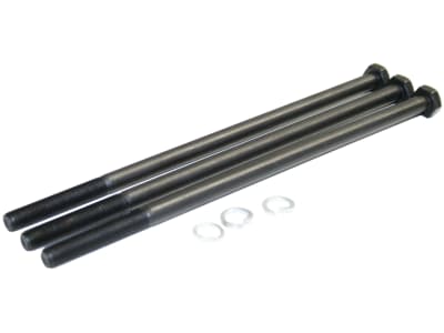 Schraubensatz M 10 x 240, 4. Lage für Zusatzsteuergerät zum Deutz-Fahr System 07C -TB- (Best. Nr. 11057950) Schraubensatz M 10 x 240, 4. Lage für Zusatzsteuergerät zum Deutz-Fahr System 07C -TB- (Best. Nr. 11057950)