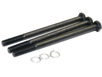 Schraubensatz M 10 x 150, 2. Lage für Zusatzsteuergerät zum Deutz-Fahr System 07C -TB- (Best. Nr. 11057950) Schraubensatz M 10 x 150, 2. Lage für Zusatzsteuergerät zum Deutz-Fahr System 07C -TB- (Best. Nr. 11057950)