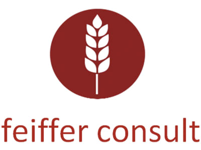 Feiffer Logo