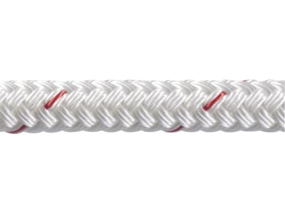 Spillwindenseil 12 mm, 90 m Spillwindenseil 12 mm, 90 m