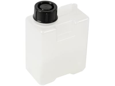 Faster® Ölauffangbehälter 0,5 l Faster® Ölauffangbehälter 0,5 l