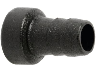 Faster® Anschlussnippel gerade für Faster Ölauffangsystem Faster® Anschlussnippel gerade für Faster Ölauffangsystem