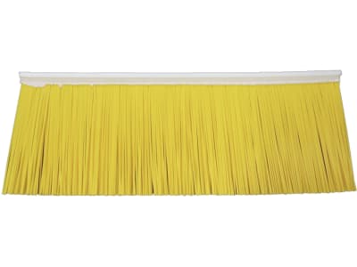 Düvelsdorf Ersatzbürste 750 x 280 x 30 mm, für Kehrbesen "Standard", 45100150 Düvelsdorf Ersatzbürste 750 x 280 x 30 mm, für Kehrbesen "Standard", 45100150