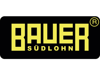 Bauer® Logo