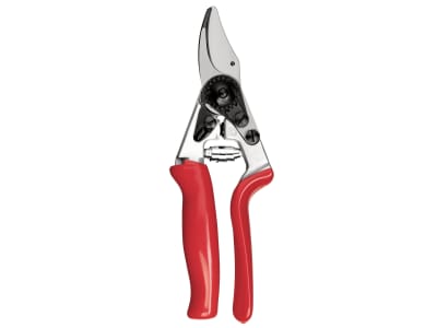 FELCO 12 Schnittdurchmesser 20 mm FELCO 12 Schnittdurchmesser 20 mm