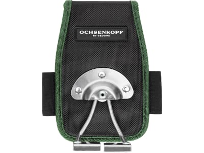 Ochsenkopf Sappiehalter Ochsenkopf Sappiehalter