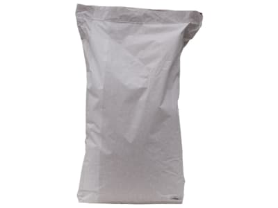 Ölrettich Saatgut Defender (nematodenresistent) ZS  25 kg Sack  