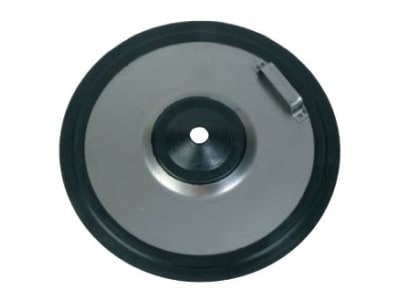 SAMOA® FETTFOLGEDECKEL PM PLUS PM SUPER PL.50KG 417002 SAMOA® FETTFOLGEDECKEL PM PLUS PM SUPER PL.50KG 417002
