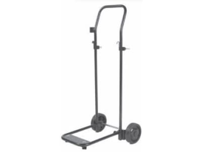 SAMOA® FAHRWAGEN FUER 12-60 L GEBINDE 431001 SAMOA® FAHRWAGEN FUER 12-60 L GEBINDE 431001
