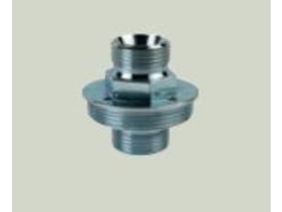 SAMOA® ADAPTER SAUGANSCHL. DM PLUSM.G2'' A U. 81696 SAMOA® ADAPTER SAUGANSCHL. DM PLUSM.G2'' A U. 81696