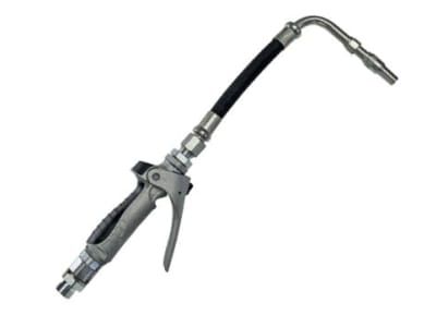 SAMOA® FUELLPISTOLE MIT DREHGELENK ¾“ 41041 SAMOA® FUELLPISTOLE MIT DREHGELENK ¾“ 41041