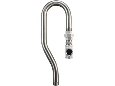 Suevia Ringleitungs-Anschlussset "Mod. 1984", 3/4" für Trogtränken Mod. 500, 502 (ab Bj. 12.13), 520, 600 (ab Bj. 11.10), 620 (ab Bj. 11.10), 6140, 6145, 103.1984 Suevia Ringleitungs-Anschlussset "Mod. 1984", 3/4" für Trogtränken Mod. 500, 502 (ab Bj. 12.13), 520, 600 (ab Bj. 11.10), 620 (ab Bj. 11.10), 6140, 6145, 103.1984