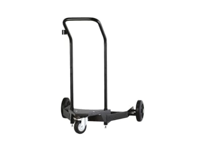 SAMOA® Fahrwagen für 200 Liter Fässer