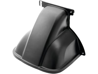 Husqvarna® Deflektor Heckauswurf für Rasentraktor TC 38, 138, 139T, 142T, 238T, 238TX, 239T, 242T, 342T, 9607100-41 Husqvarna® Deflektor Heckauswurf für Rasentraktor TC 38, 138, 139T, 142T, 238T, 238TX, 239T, 242T, 342T, 9607100-41