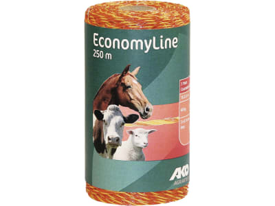 Ako Litze "EconomyLine" 250 m, 44520 Ako Litze "EconomyLine" 250 m, 44520