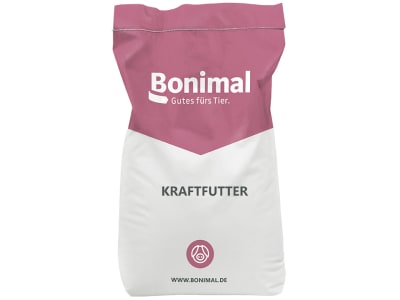 Bonimal FEED SK FE Aufzucht 25 für Schweine Bonimal FEED SK FE Aufzucht 25 für Schweine