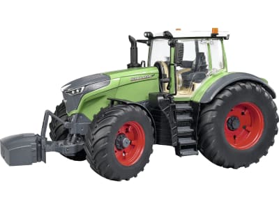 Bruder® Modell "Fendt Traktor 1050 Vario" 1:16, 04040 Bruder® Modell "Fendt Traktor 1050 Vario" 1:16, 04040