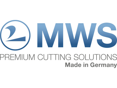 MWS Logo