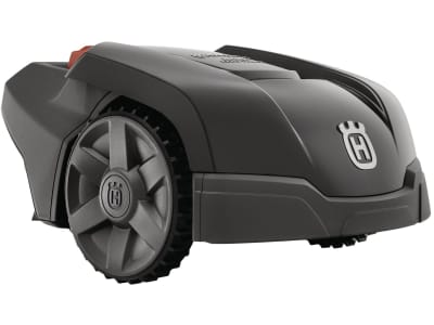 Husqvarna® Mähroboter "Automower® 105" ohne Installationskit, 9676454-12 Husqvarna® Mähroboter "Automower® 105" ohne Installationskit, 9676454-12